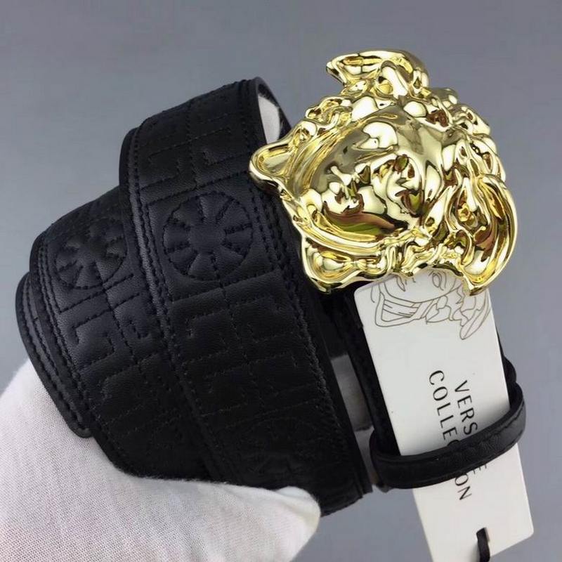 Versace Belts 1074